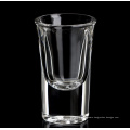 Haonai newest glass products,shot glasses